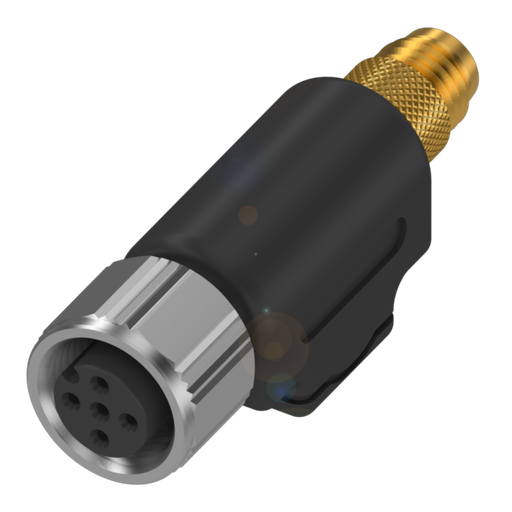 [BCC M415-M313-3F-RA101-000] BCC0F2T