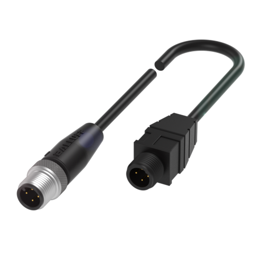 [BCC M414-M414-6A-710-PS0434-003] BCC0FCK