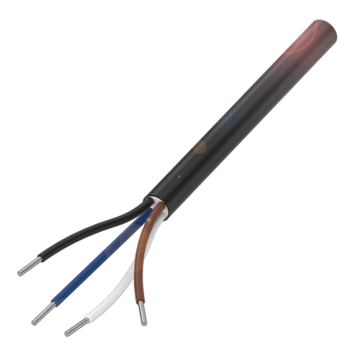 [BCC M415-0000-2B-R01] BCC0718