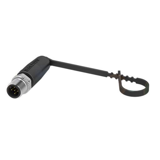 [BCC M415-0000-2A-R04] BCC09MR