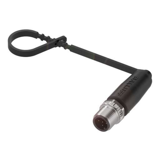 [BCC M415-0000-2A-R03] BCC06Y4