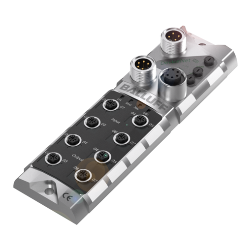[BNI DNT-302-000-Z005] BNI0003