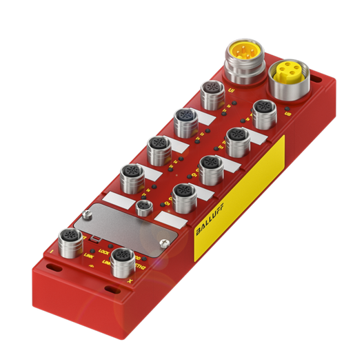 [BNI CIP-351-000-K015] BNI00HN