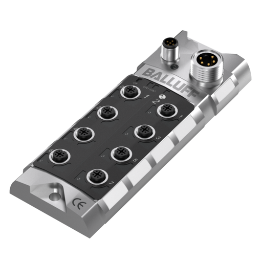 [BNI IOL-252-000-Z013] BNI0033