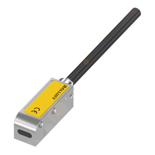 [BML SF2-I211-GZZZ-ZZZ5-KA05] BML095Y