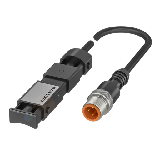 [BES Z06K-PSC16F-BP00,1-GS04] BES0429