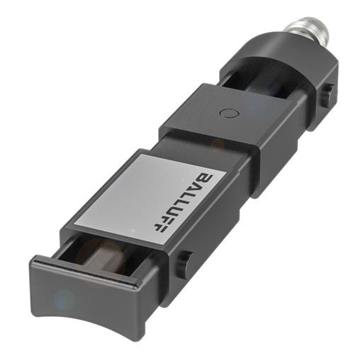 [BES Z06K-PSC16F-S49G] BES0428