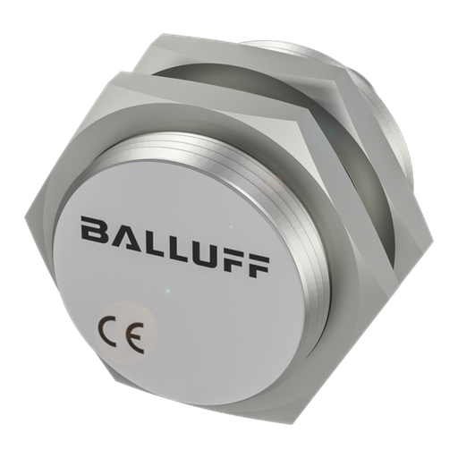 [BAW M30ME-UAC10B-S04G] BAW002W