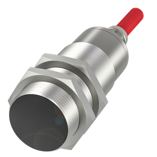 [BES 516-114-SA1-05] BES02H7