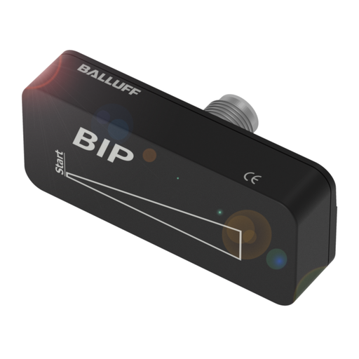 [BIP CD2-B040-02-S4] BIP0005