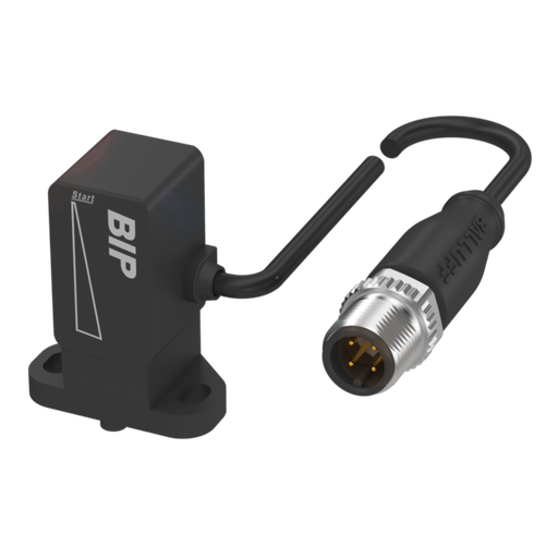 [BIP LD2-T017-04-BP00,5-S4] BIP001M