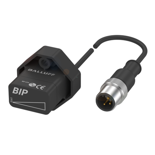 [BIP LD2-T017-01-EP00,5-S4] BIP001Y