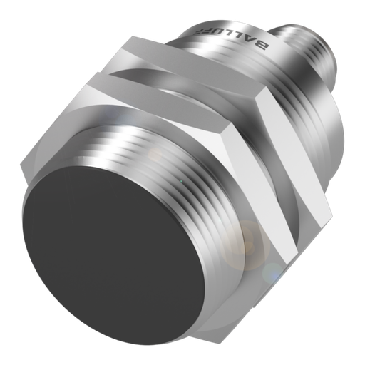 [BES M30ME1-GNX15B-S04G-EEX] BES02ZY