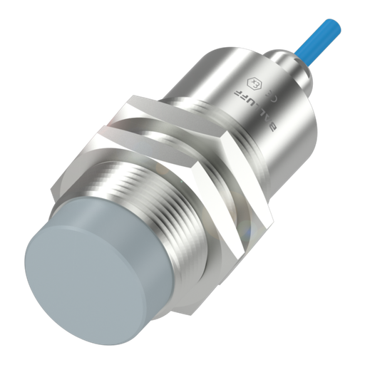[BES M30MH2-GNX15F-BT02-EXA] BES05NL
