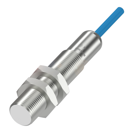 [BES M12MG2-GNX20B-BT02-EXA] BES05NE