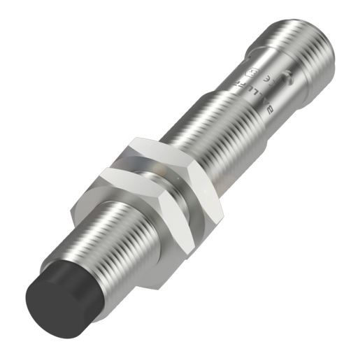 [BES M12MG2-GNX40F-S04G-EXC] BES05MY