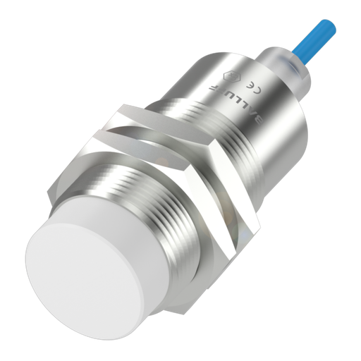 [BES M30MH2-GNX15F-BT02-EXB] BES05NU