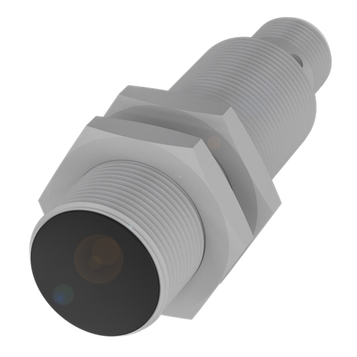 [BES M18MI-PSC70B-S04G-W] BES02KC