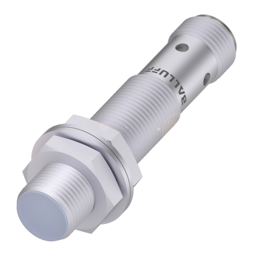 [BES 516-113-SA2-S4-CW] BES02J4