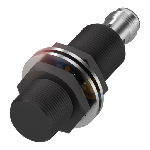 [BES M18EI-PSC72B-S04G-S03] BES056C