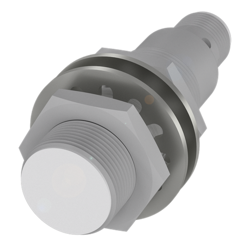 [BES 516-326-S4-CW] BES02J9