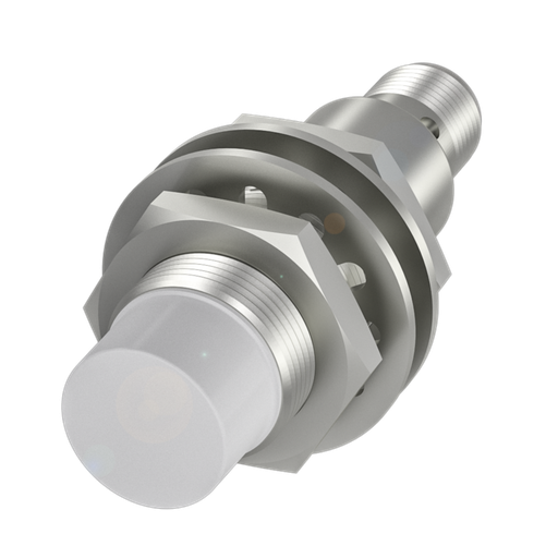 [BES 516-360-S4-CW] BES02JP