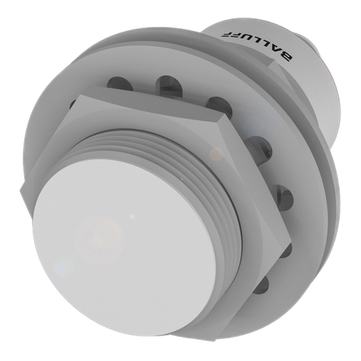 [BES 516-327-S4-CW] BES02JH