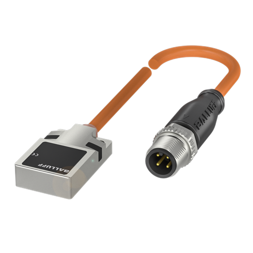 [BES R01ZC-PSC50B-BZ00,5-GS04-V02] BES048W