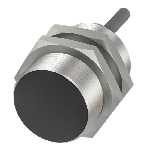 [BES M30MF-USC15B-BV02] BES0091
