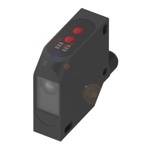 [BFS 26K-PS-L03-S115-C] BFS0003