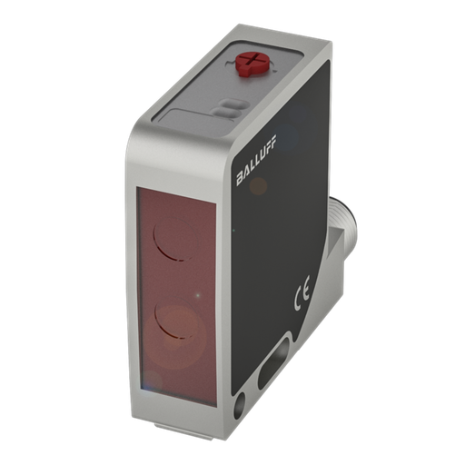 [BOD 21M-LB04-S92] BOD000T