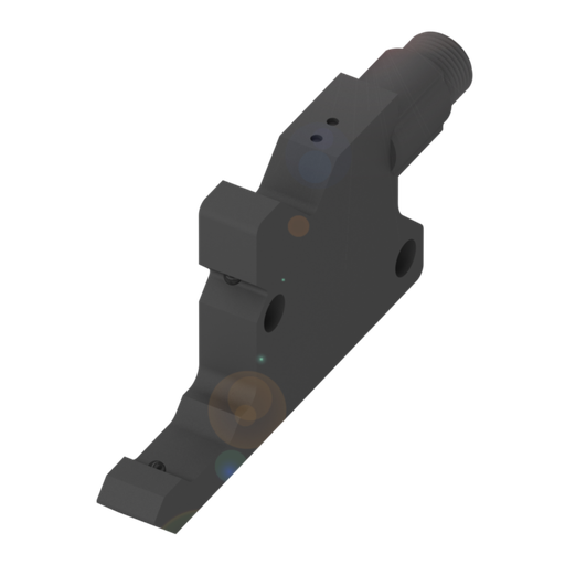 [BWL 2222B-001-S4] BWL001F