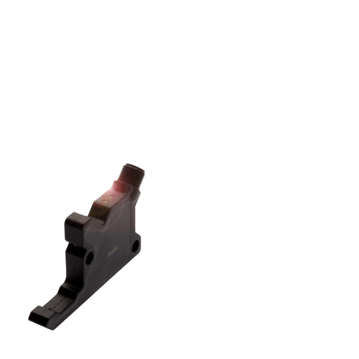 [BWL 2222C-001-S4] BWL001H