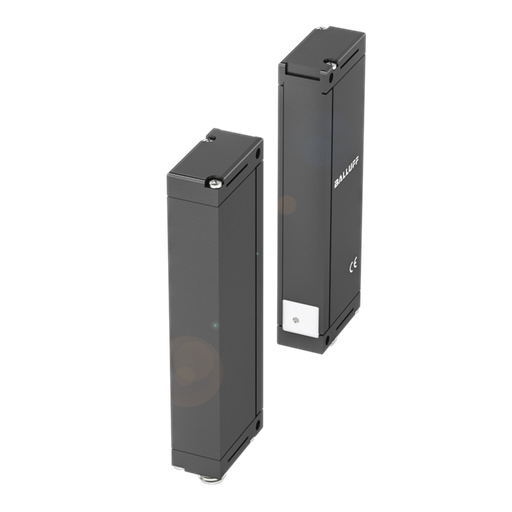 [BLG 1-010-210-070-PV01-SX] BLG0002