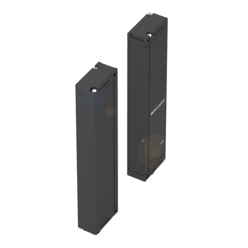 [BLG 1-015-210-070-PV01-SX] BLG0004