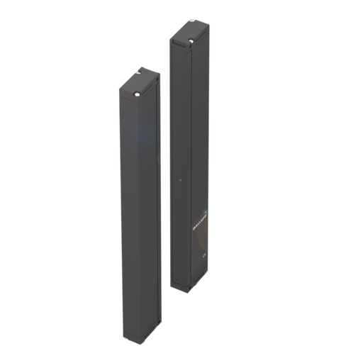 [BLG 1-030-210-070-PV01-SX] BLG0005