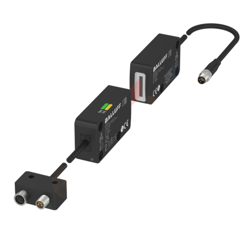 [BLA 16C-002-00,25-S75] BLA0007