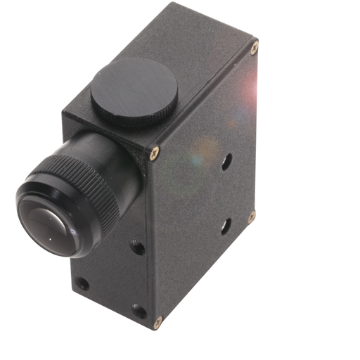 [BKT M-15C-U-S4] BKT000N