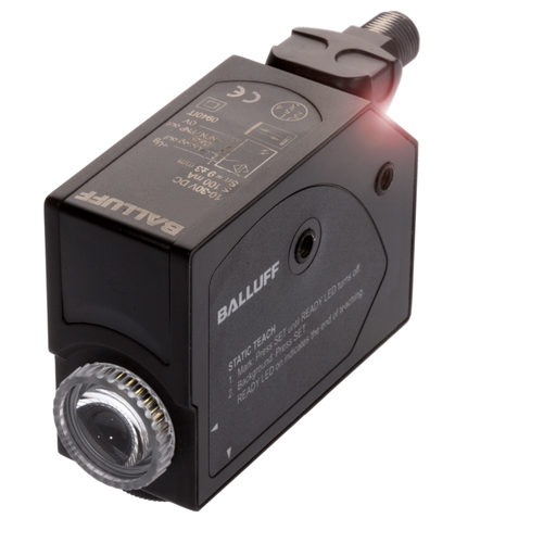[BKT 67M-005-U-S92] BKT0005