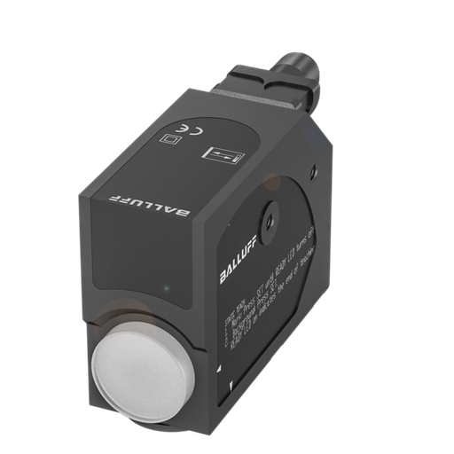 [BKT 67M-003-U-S92] BKT0003