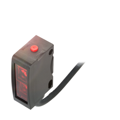 [BKT 6K-002-N-02] BKT0013