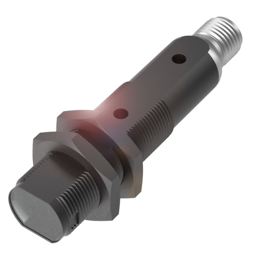 [BKT 18KF-001-P-S4] BKT000H