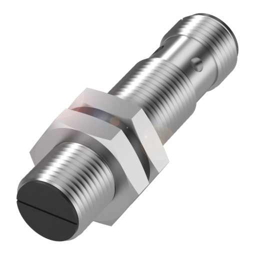 [BMF 12M-PS-C-2-S4] BMF00C7