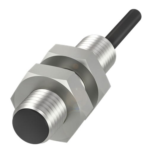 [BMF 08M-NS-C-2-KPU-03] BMF000N