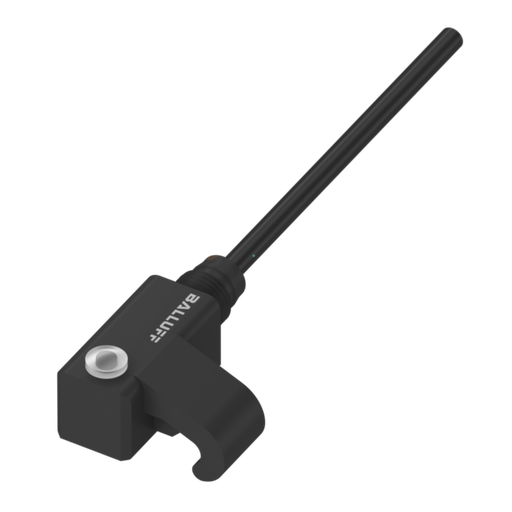 [BMF 21K-PS-C-2-PU-05] BMF0028