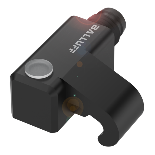 [BMF 21K-PS-C-2-S49] BMF0029