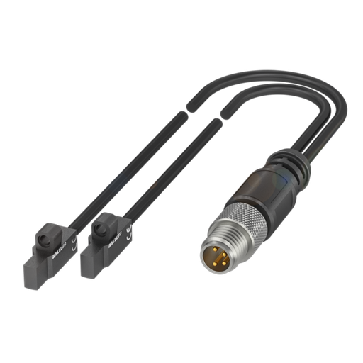 [BMF 103K-PS-C-2A-SA95-S75-00,3] BMF001R
