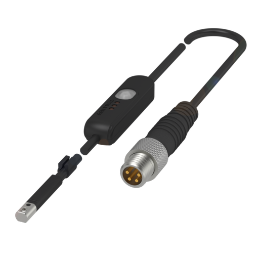 [BMF 203K-H-PI-C-A8-S75-00,3] BMF00K9