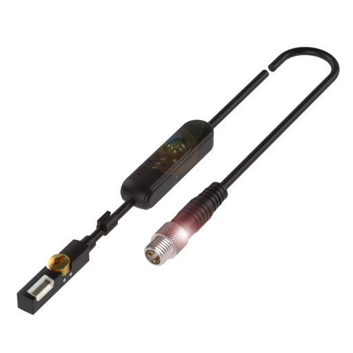 [BMF 235K-H-PS-C-A2-S75-00,3] BMF00L6