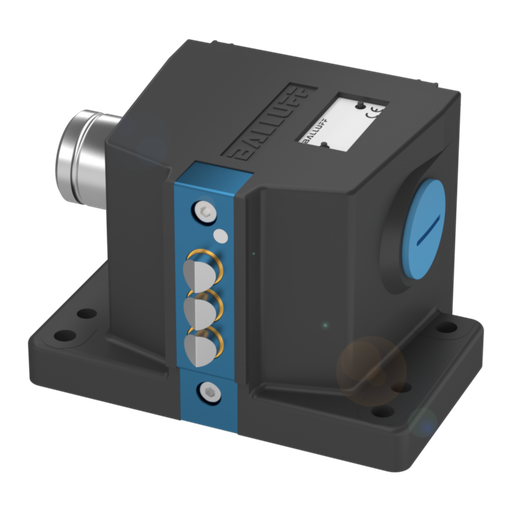 [BNS 829-D03-D12-100-10-FD-S90L] BNS0194